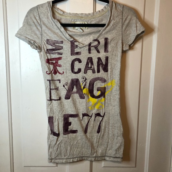 American Eagle T-Shirt